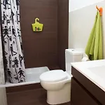 D Wan Pensión 2*