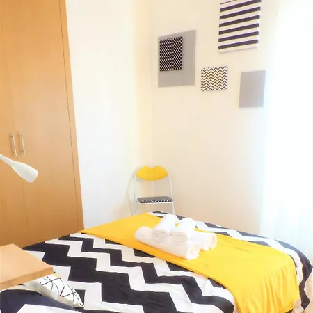 D Wan ゲストハウス