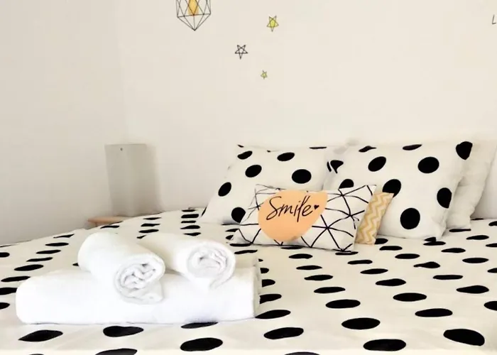 D Wan Maison d'hôtes 2*