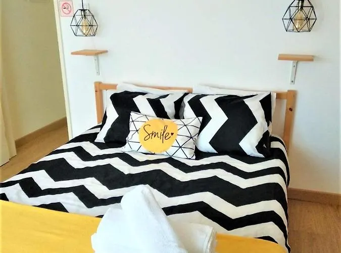 Maison d'hôtes D Wan 2*