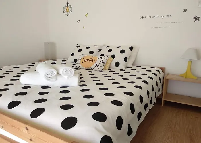 Maison d'hôtes D Wan 2*