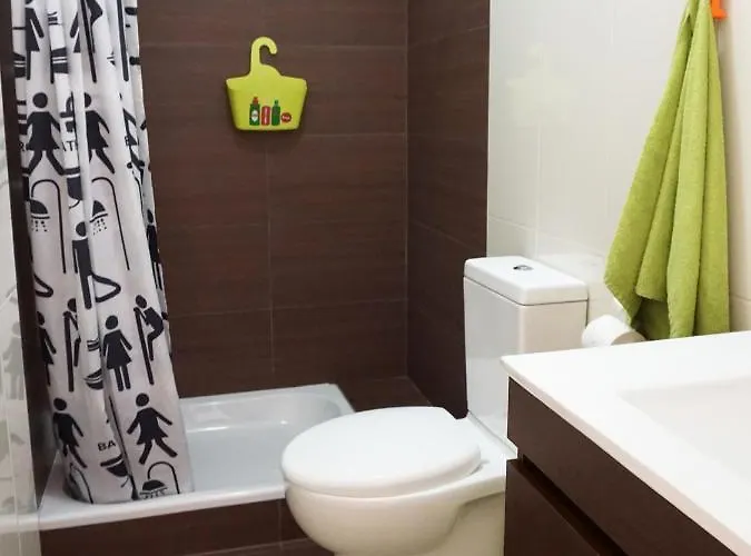 D Wan Maison d'hôtes 2*