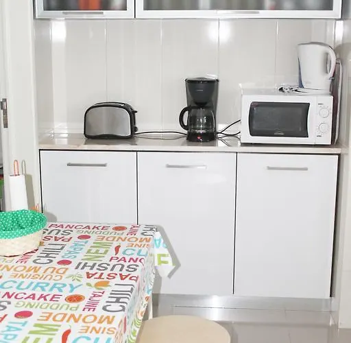 Maison d'hôtes D Wan 2*