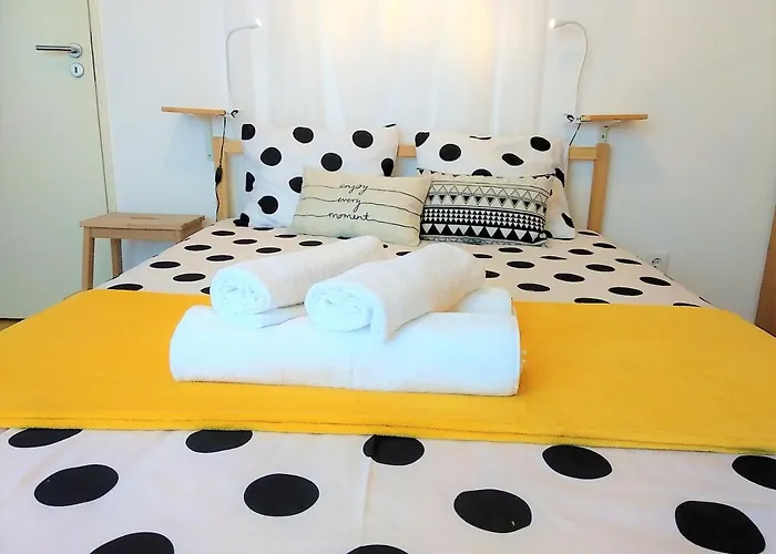 D Wan Maison d'hôtes 2*