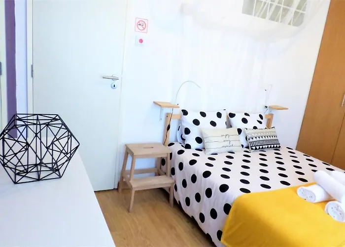 D Wan Maison d'hôtes