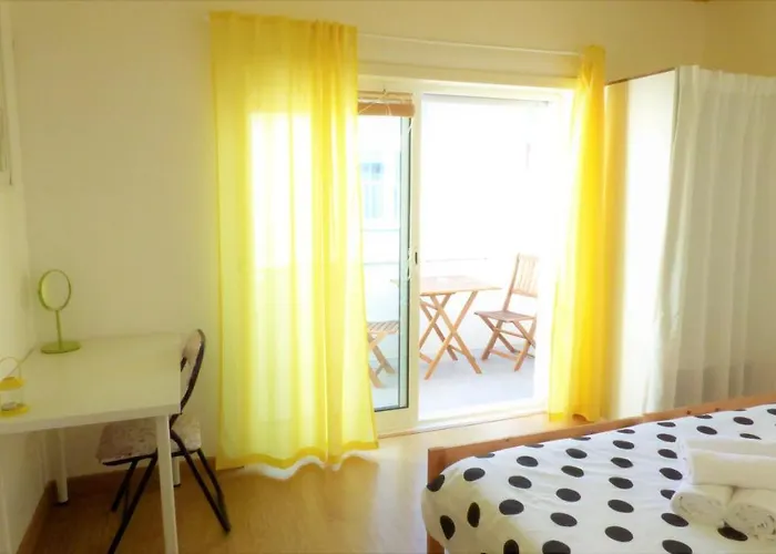 Maison d'hôtes D Wan