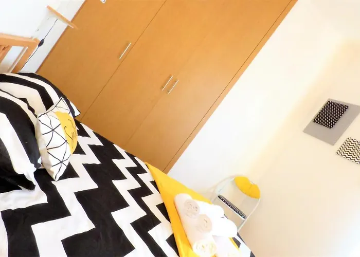 Maison d'hôtes D Wan