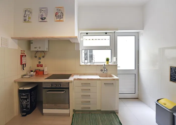 Maison d'hôtes D Wan 2*