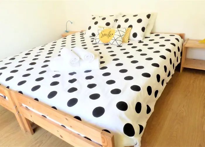 Maison d'hôtes D Wan 2*