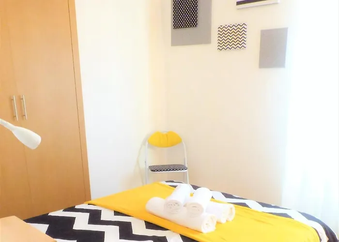 D Wan Maison d'hôtes