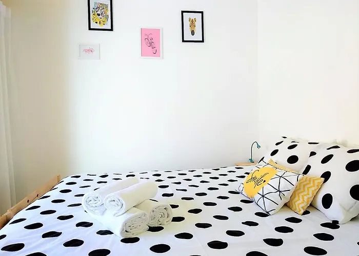 Maison d'hôtes D Wan 2*