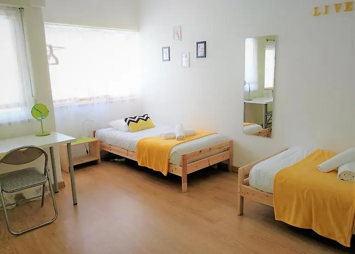 Maison d'hôtes D Wan 2*